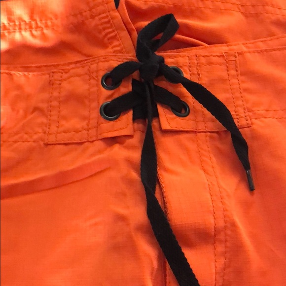 Jagermesiter Men’s Swim Trunks - Picture 3 of 4